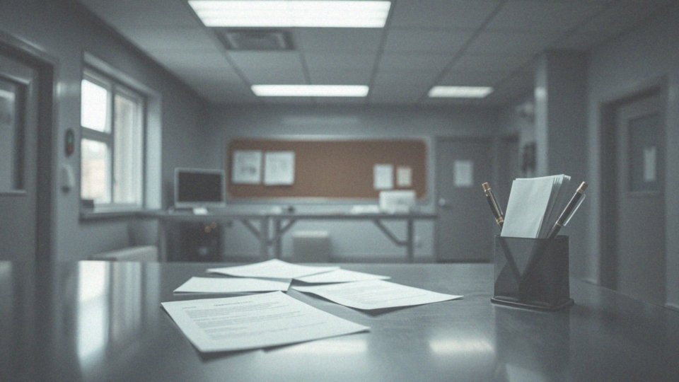 Jak zgłosić oszustwo internetowe na policję?