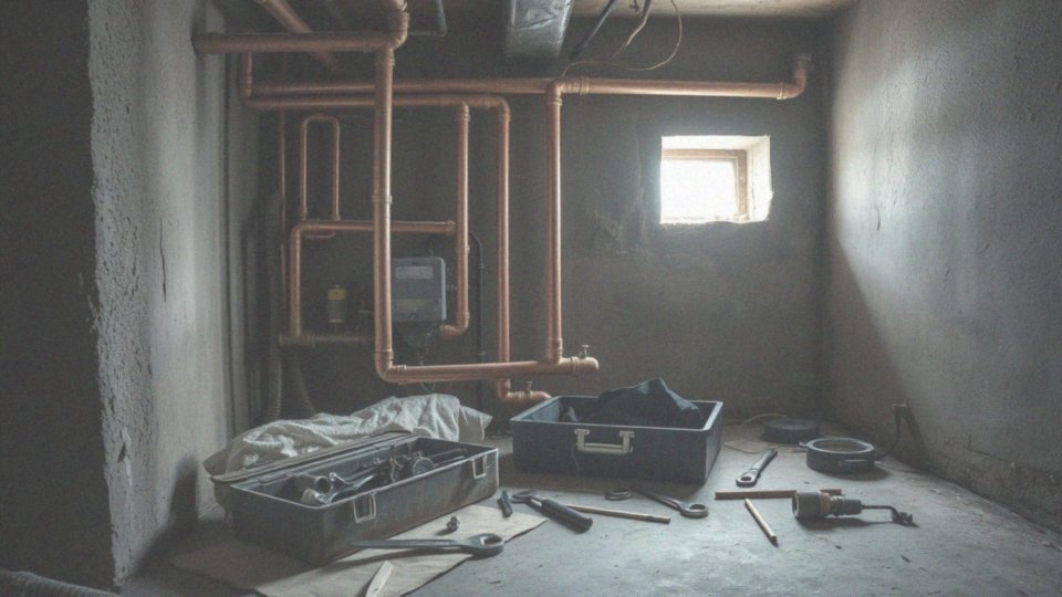 Co warto wiedzieć przed modernizacją istniejącej instalacji grzewczej z bocznym podłączeniem?