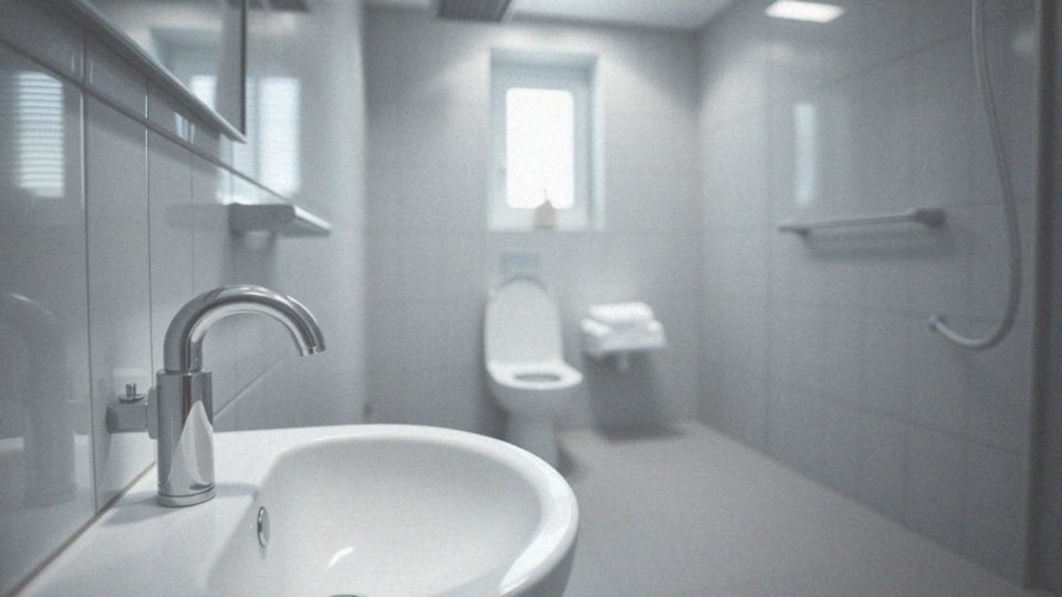 Kiedy należy skontaktować się z urologiem po biopsji prostaty?