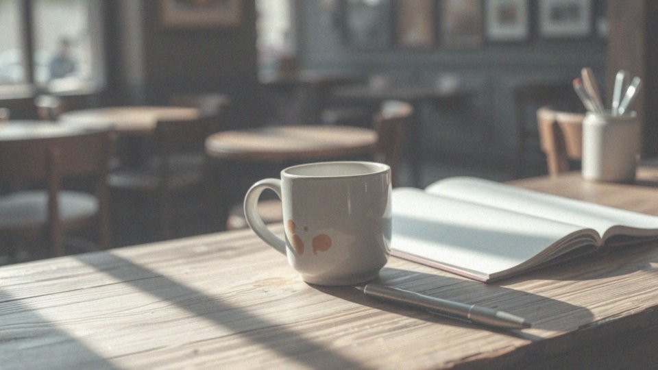 Jak długo utrzymuje się działanie kofeiny u przeciętnego mężczyzny?
