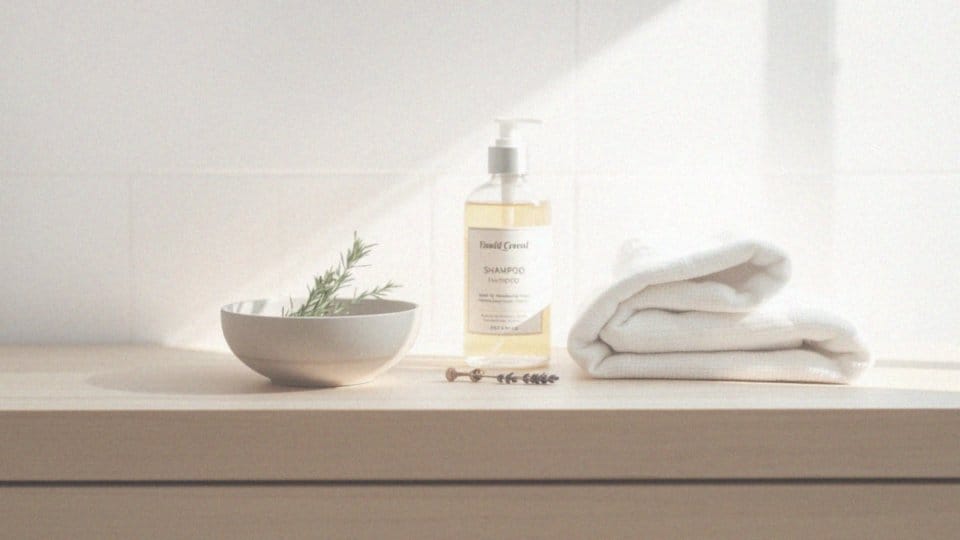 Jakie działania prewencyjne można podjąć, aby zmniejszyć ryzyko łysienia plackowatego?