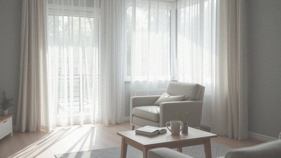 Jakie inne czynniki wpływają na nasze samopoczucie?