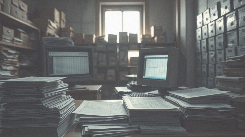 Jak długo obowiązuje dokument SAD w Polsce?