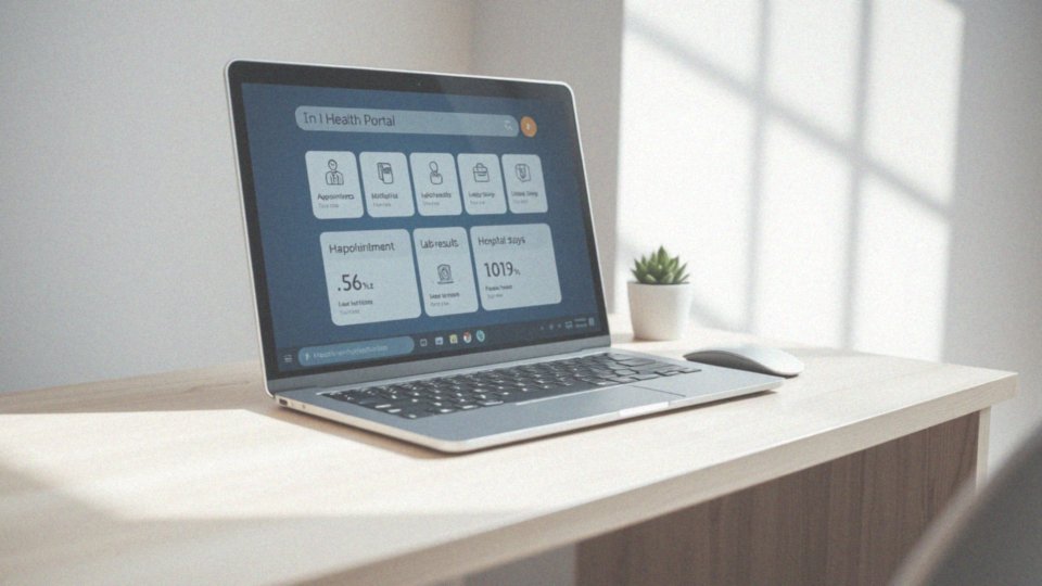 Co to są zdarzenia medyczne i jak można je znaleźć online?