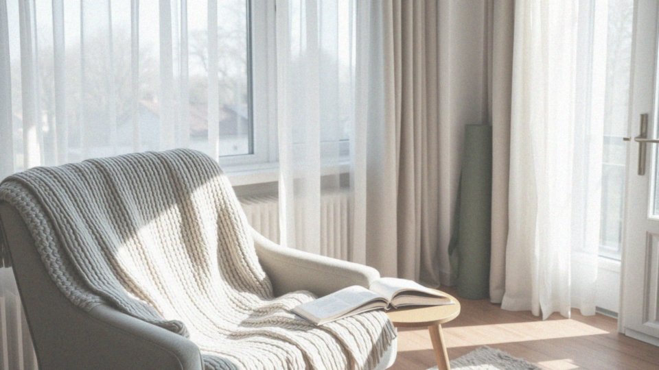 Jakie inne formy leczenia mogą wspierać farmakoterapię?