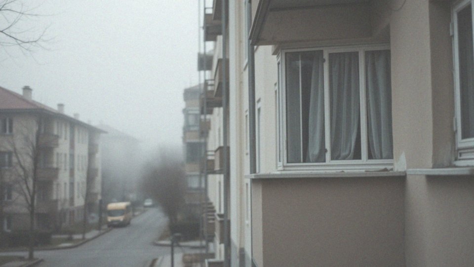 Jak hałas z budowy wpływa na mieszkańców?