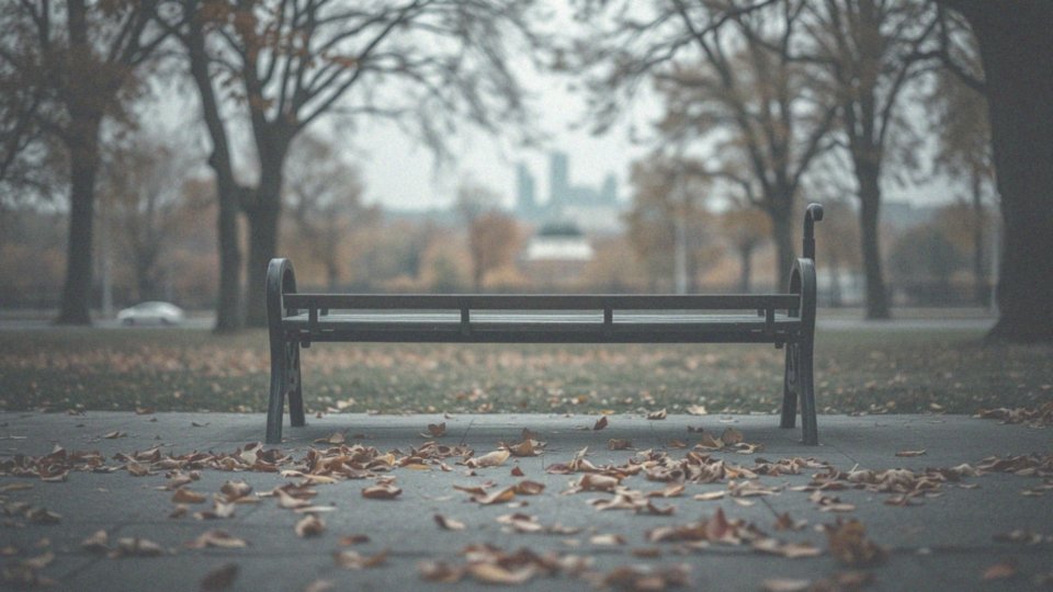 Jakie są skutki cyberprzemocy dla ofiar?