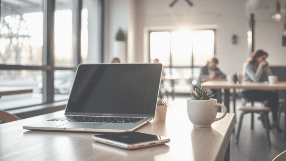 Jak influencerka wpływa na opinię publiczną?