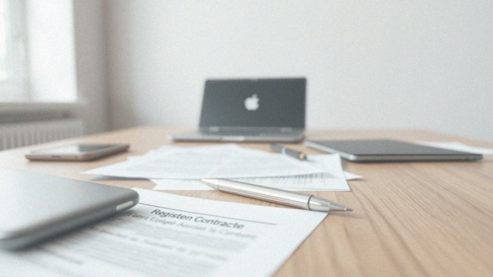 Czy spółka cywilna jest przedsiębiorcą?