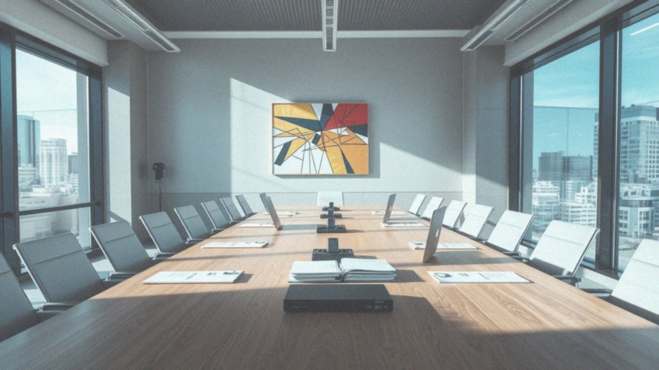Jakie są plany ministerstwa edukacji dotyczące wynagrodzeń nauczycieli?