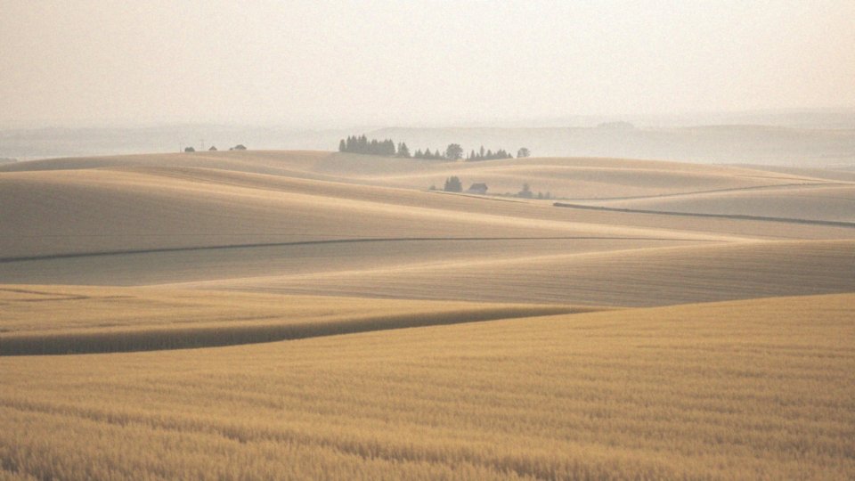 Ile arów jest w hektarze?