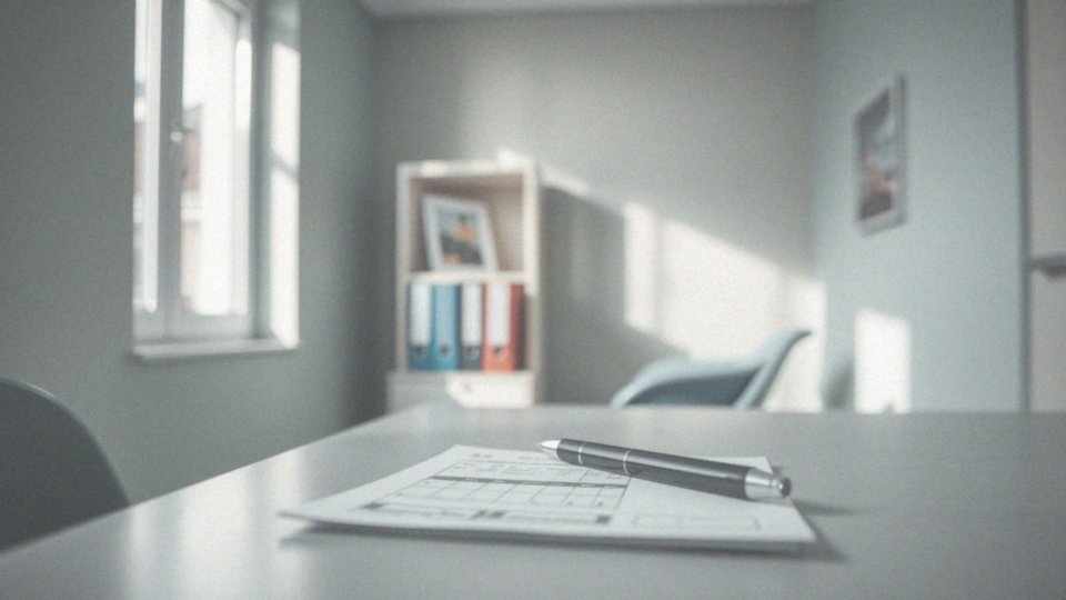 Jakie są wskazania do stosowania benzodiazepin w psychiatrii?