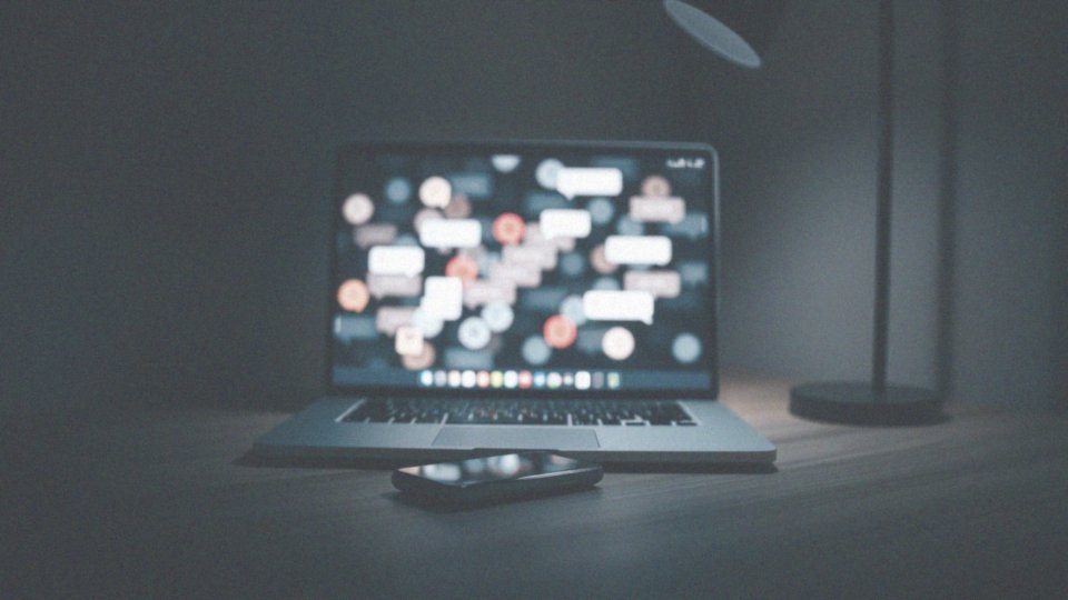 Jakie są formy i rodzaje cyberprzemocy?