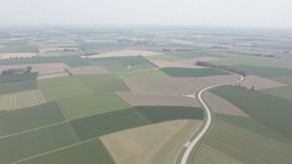 Ile arów ma 1 kilometr kwadratowy?