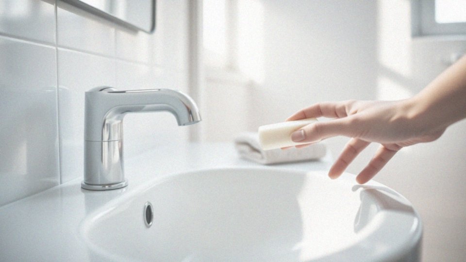 Kiedy należy skonsultować się z dermatologiem w przypadku swędzenia rąk?