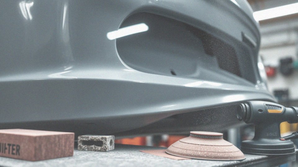 Co należy wiedzieć o obrabianiu mechanicznym po utwardzeniu?