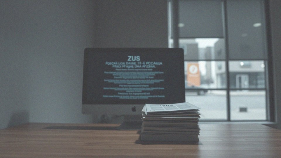 Jakie są skutki niewłaściwego wykorzystania L4 w ciąży?