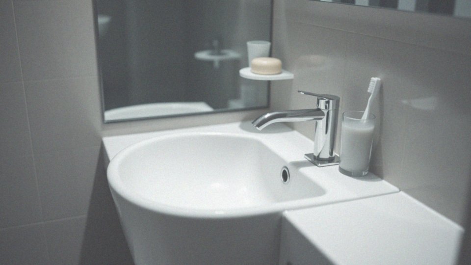 Jakie są skutki uboczne stosowania benzodiazepin?