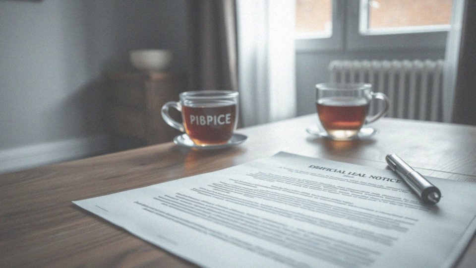 Ile procent renty socjalnej może zająć komornik?