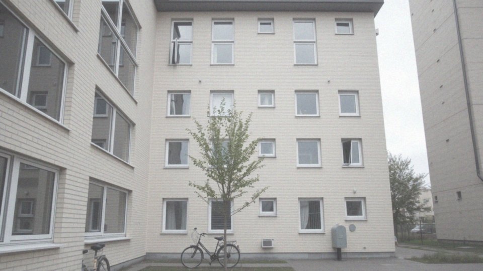 Kto ma prawo do mieszkania kupionego przed ślubem?