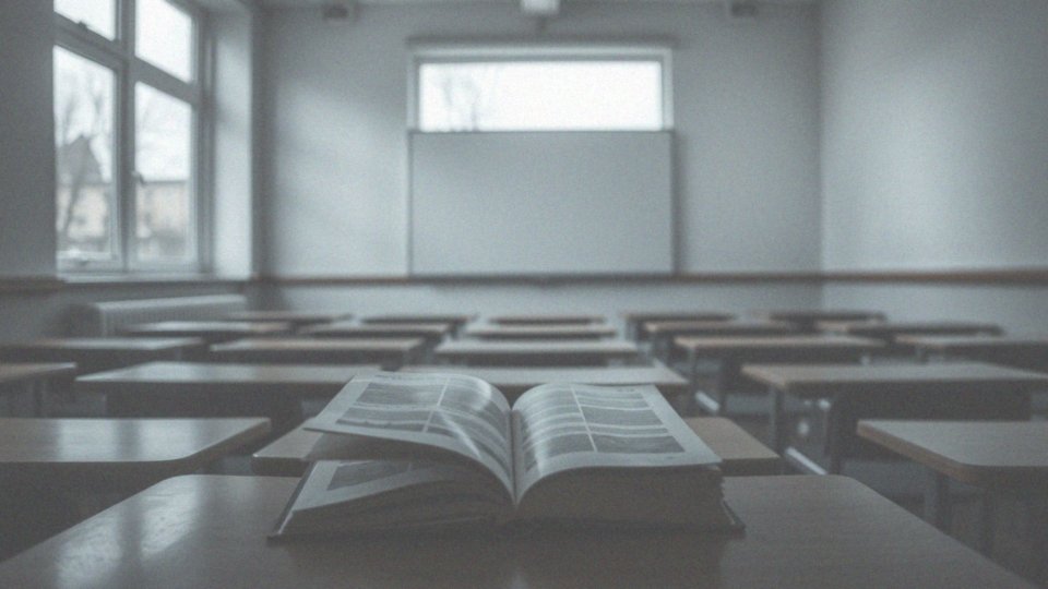 W jaki sposób kontakt ze szkodliwymi treściami może wpłynąć na rozwój psychoseksualny?