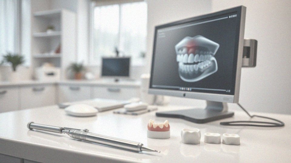 Co to są mosty porcelanowe i kiedy warto je zastosować?