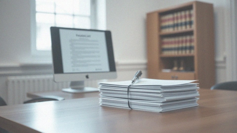 Gdzie składa się wniosek o wstrzymanie egzekucji komorniczej?