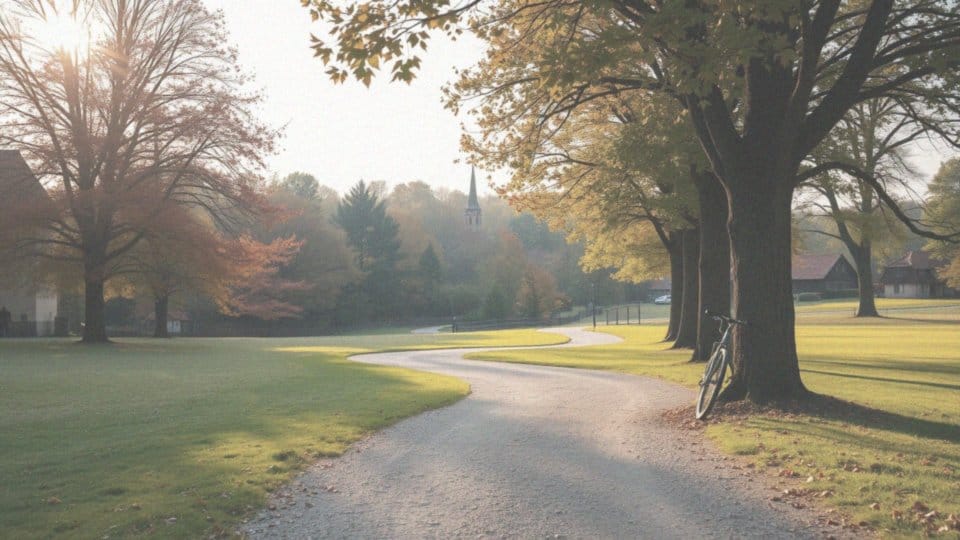 Jakie znaczenie ma aktywność fizyczna dla poprawy nastroju?
