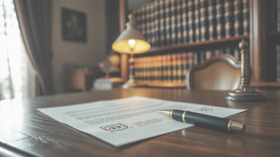 Jakie są przyczyny złożenia wniosku o wstrzymanie egzekucji komorniczej?