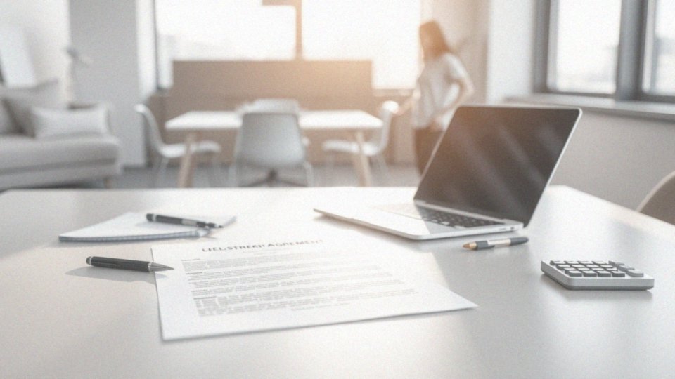 Jakie wartości materialne muszą wnosić wspólnicy?