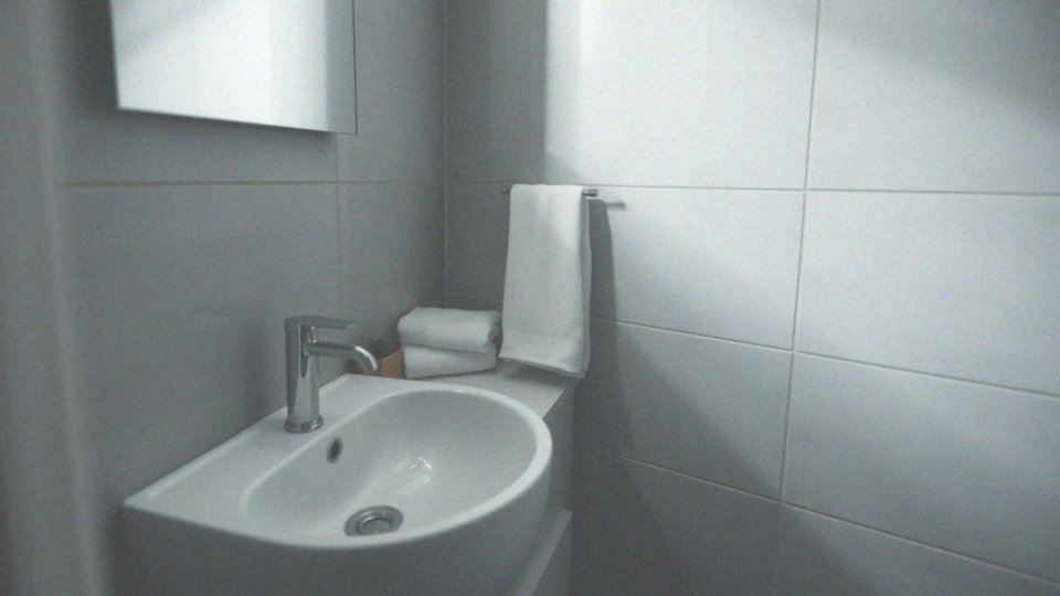 Jaki ból można odczuwać w okolicy lędźwiowej?