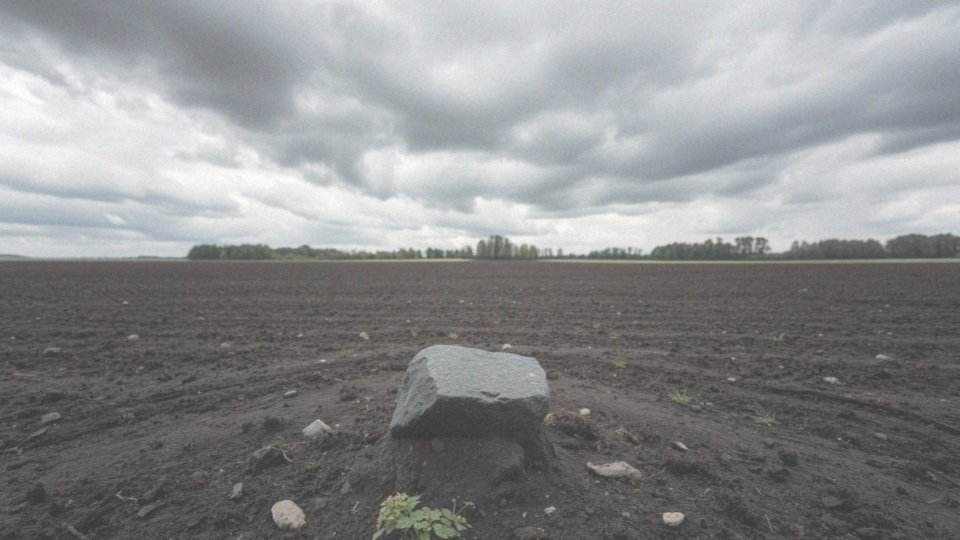 Jakie są różnice między meteorytem a meteoroidem?