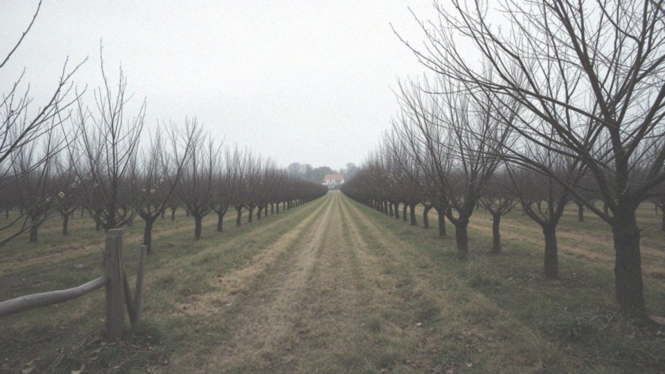 Jakie są różnice między 
