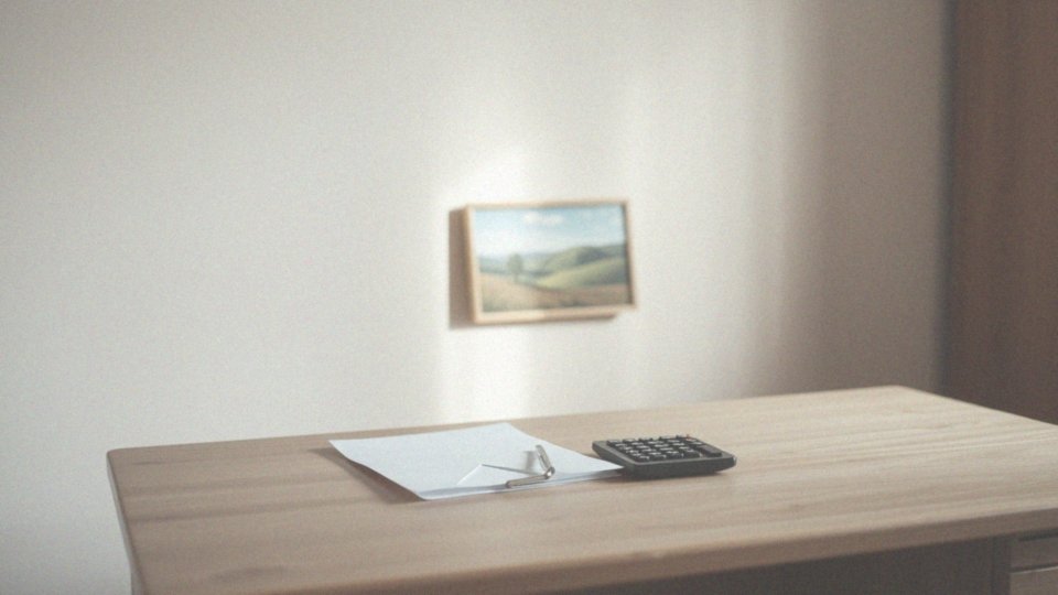 Co to jest kwota wolna od zajęć w kontekście renty socjalnej?