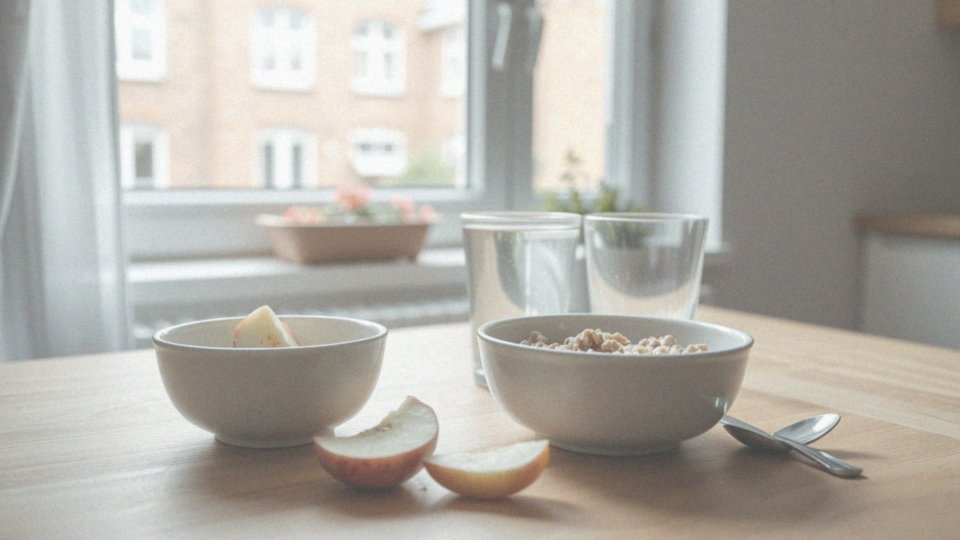 Jakie są skutki braku zębów w życiu codziennym?