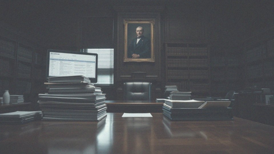 Dlaczego nauczyciele nie otrzymają podwyżek w styczniu 2025 roku?