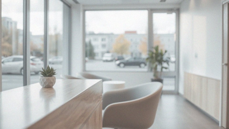 Jak wysoko wynoszą stawki godzinowe stomatologów NFZ?
