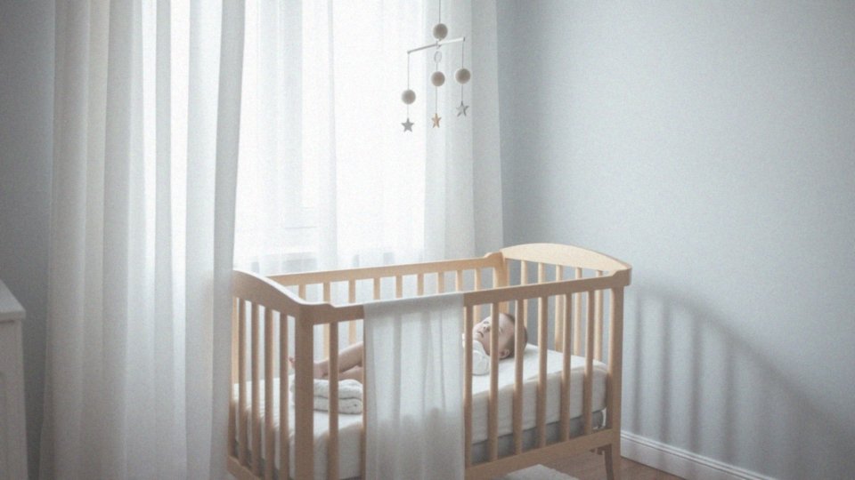 Jak faza REM wpływa na ruchy ciała niemowlaka?