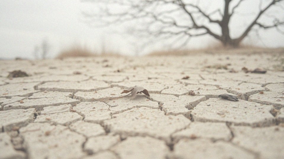 W jaki sposób czynniki atmosferyczne, takie jak suche powietrze, mogą powodować swędzenie?