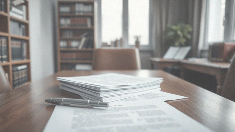 Jakie szczegóły powinna zawierać ugoda z wierzycielem?