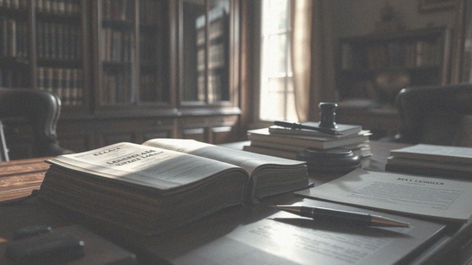 Jak wspólnik może wystąpić ze spółki cywilnej?