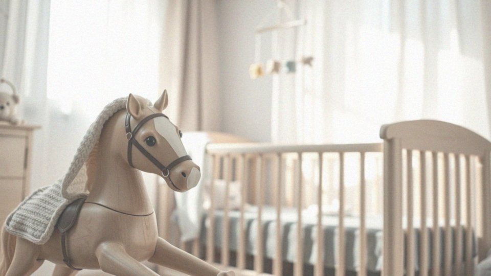 Jak ząbkowanie wpływa na emocje i ruchy niemowlęcia?