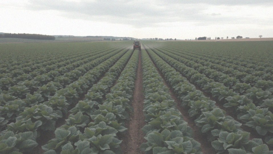 Jakie są maksymalne i zalecane dawki Mospilan 5g na hektar?