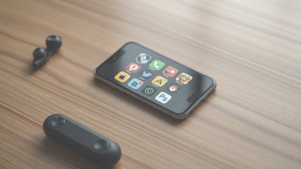 Jakie są główne rodzaje gier na telefon?