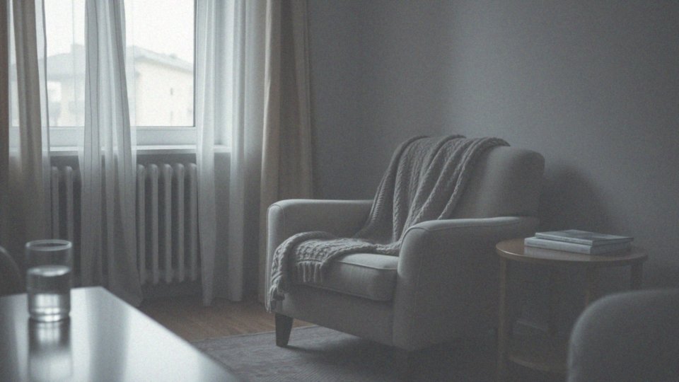 Jak rozpoznać cichy zawał serca?
