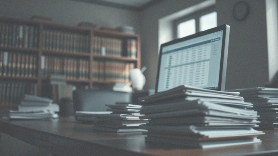 Jakie czynniki wpływają na możliwość odzyskania należności przez wierzyciela?