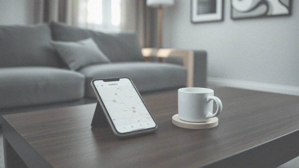 Co oferuje subskrypcja w telefonie dla użytkownika?