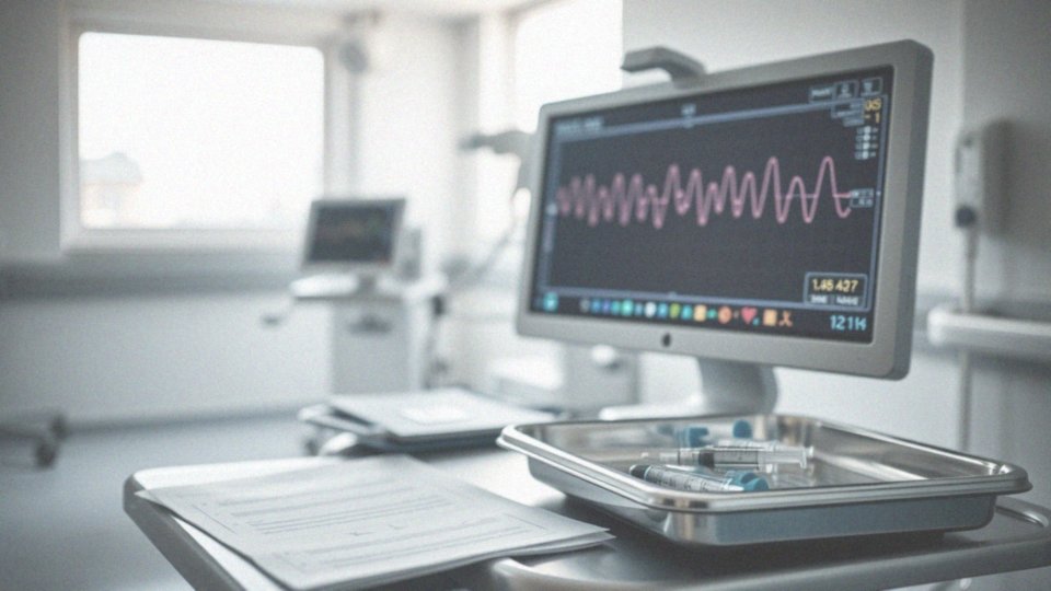 Jakie są prognozy dla osób zatrutych jadem kiełbasianym?