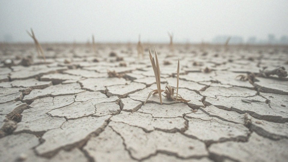 Jakie czynniki mogą wpływać na rozwój łysienia bliznowaciejącego?