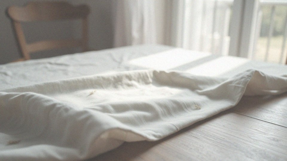 Jakie objawy towarzyszą łysieniu plackowatemu?